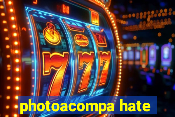 photoacompa hate